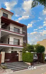 2 BHK For Rent
