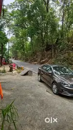 Volkswagen Vento 2016 Diesel 6300 Km Driven