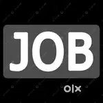 HIRING JOBS FOR HOME