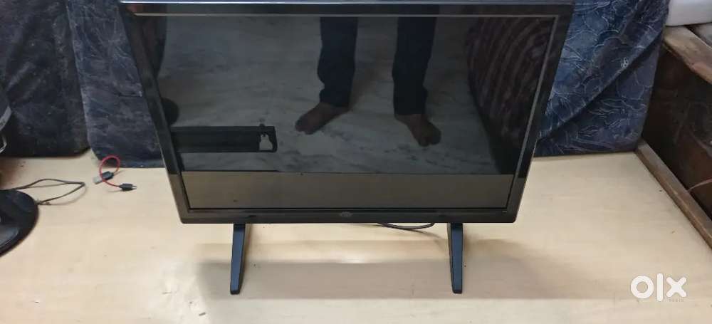 LED TV 20 inch