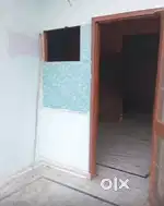 8 years old construction