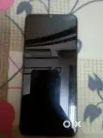 Good condition 4/64