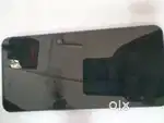S24 plus brand new condition