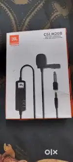 New year sale
