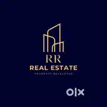 Front office executive /civil engineers/Site Supervisor