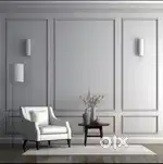 Interior work k liye partner required hai