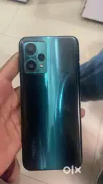 realme 9 pro 5g