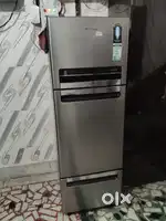 No problem