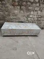 Brand new dewan box