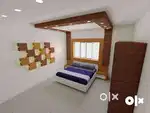 Quality & Trendy Interiors at Affordable Prices