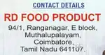 FMCG EXCUTIVE & DRIVER REQUIRED
