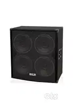 Amplifier for sell