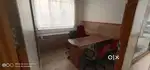 4500sqft furnished office space for Rent in Rs puram.