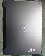 Asus tuf gameing f15 i5 12th gen  16/512 brand new condition