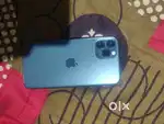 iphone 11pro