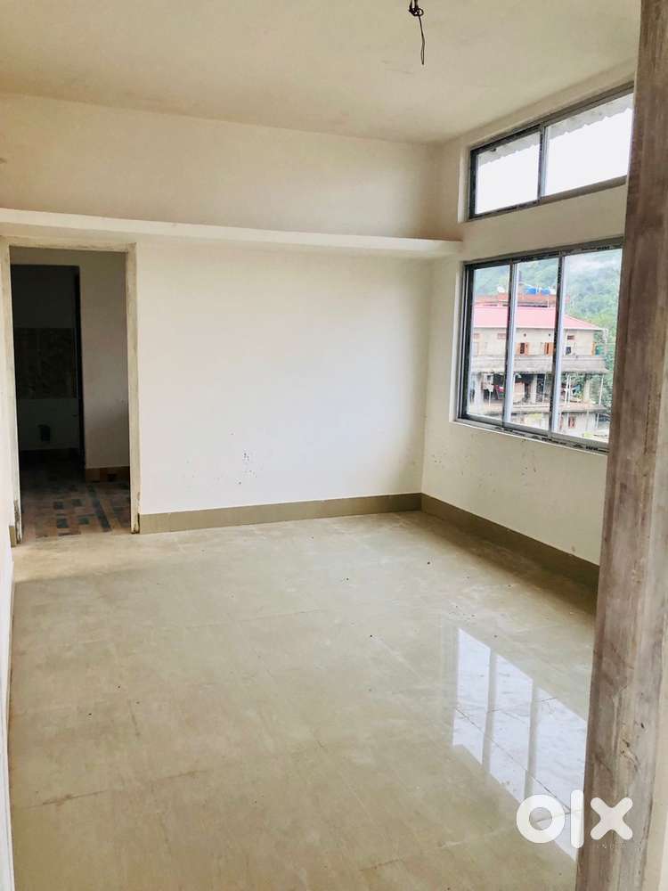 Double room for Rent