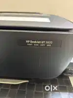 Hp deskjet printer
