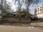 1 kotha 5 lessa (Ceiling land) immediately selling.