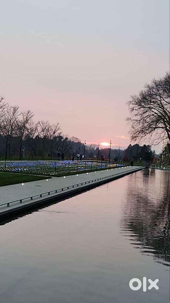 Hiring: Part-Time Abhyanga Oil Massage Therapist (1 Male & 1 Female)