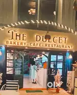 Chef Required for multicuisine restaurant Indian, Chinese, Tandoor