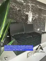 Dell HP Core i7 16GB -64GB Ram With  - 512 GB M.2 SSD