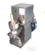 Mosambi juice machine