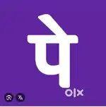 Phone pe pvt. Ltd.