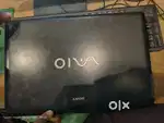 Sony laptop for personal use