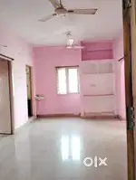 MVP COLONY READY TO MOVE FLAT FOR SALE