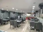 Restaurant for sale in Prime Location BN Reddy Nagar