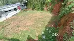 House  plot near pattimattom