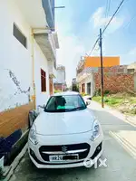 Maruti Suzuki Swift 2023 Petrol 39140 Km Driven