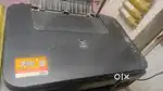 Canon G2010 Model all in One printer ; price 6000
