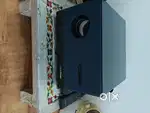 Projector viewsonic lx60