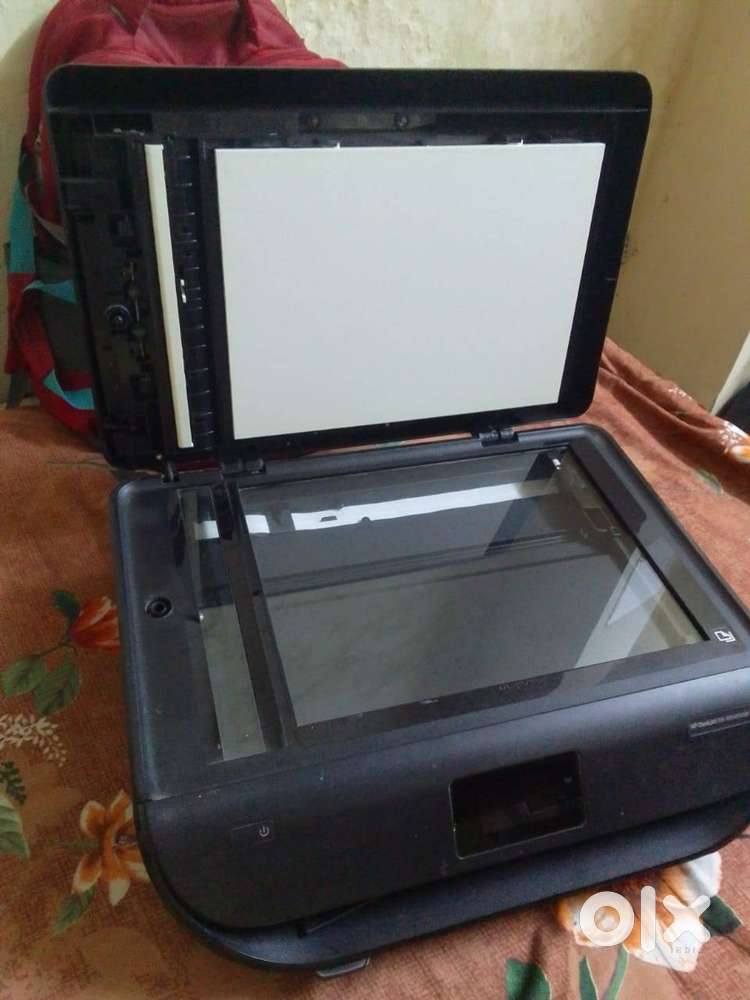 zerox machine for multiple uses