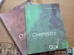 11 th  class ncert chemistry book