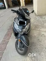 Activa bought on 11-Dec-2024 for sale