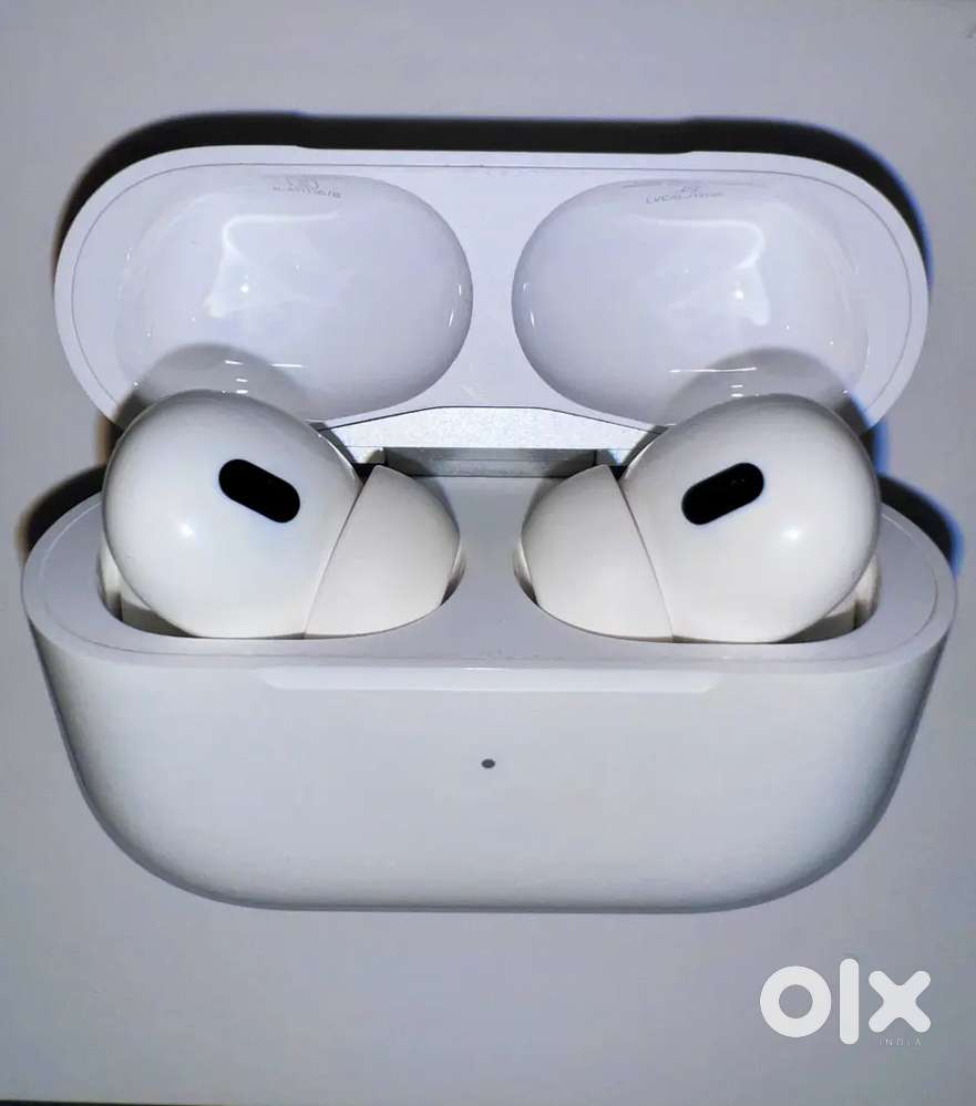 Apple AirPods Pro 2