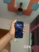 12 mini for sale