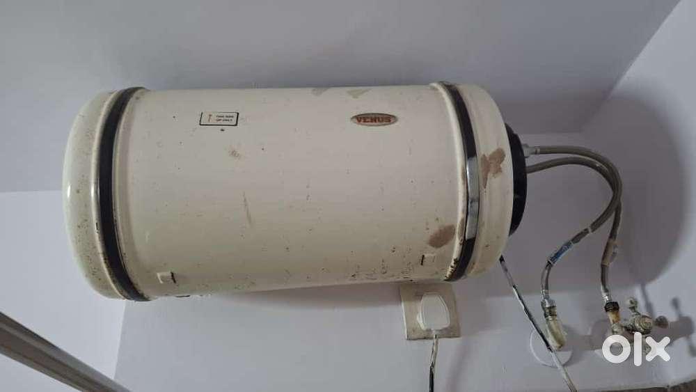 Venus 25L Storage Water Heater