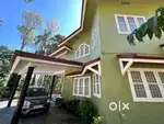 Sulthan bathery naykaty NH 62 cent 3 bedroom house