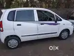 Maruti Suzuki Zen Estilo 2011 Petrol Well Maintained