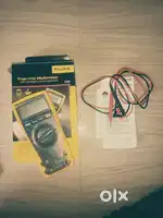 Multimeter