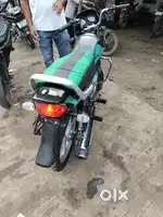 Good condition