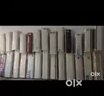 Low  budget  second hand  acs  shop