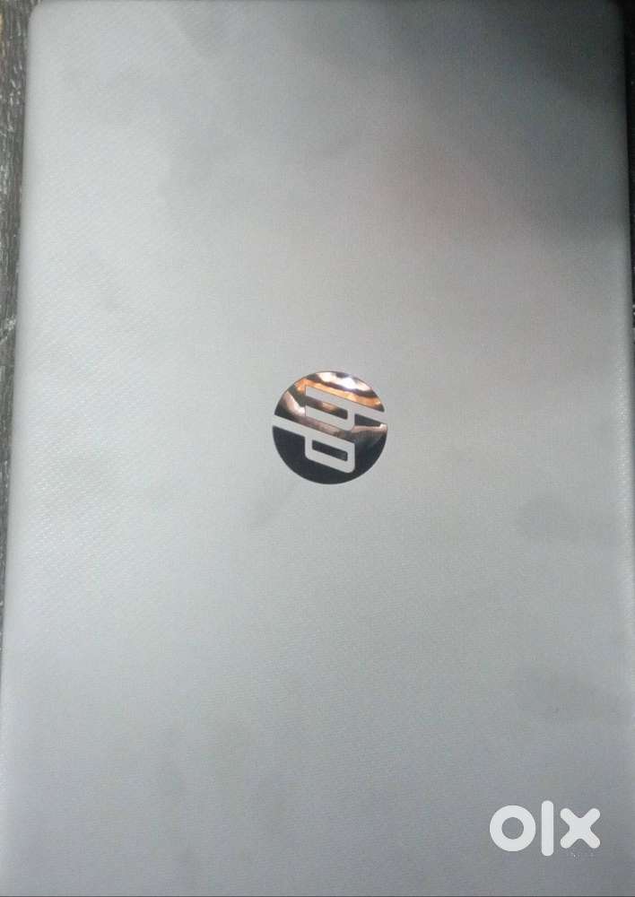 Hp laptop, i3, 13thgen