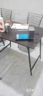 Potato cutter