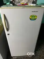 Kelivinator fridge