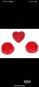 Kuppaimeni 26 herbs soap