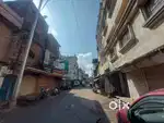 Main road Shop for rent